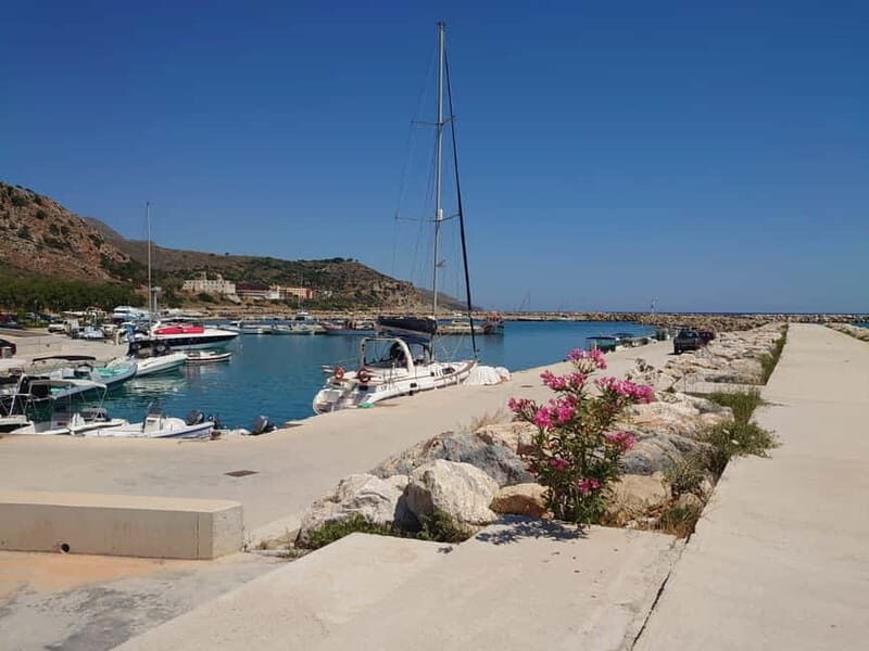 Chania E-Bike Adventure: Culture, Coastline & Olive Tasting - Who Will Love This Tour?
