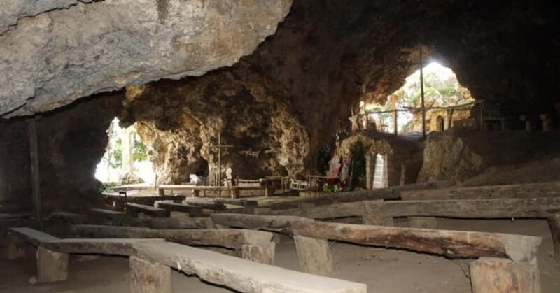 Chania Unfiltered: Craft Beer Tasting & Hidden Cave Hike - FAQs