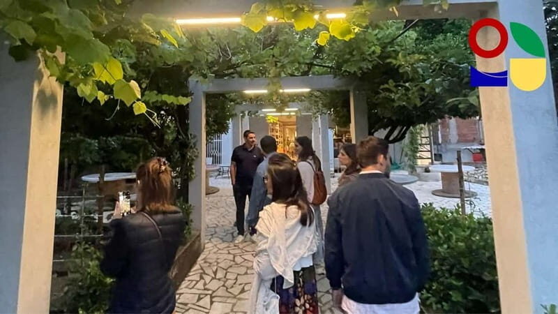 Cilento Wine: Tour & Tasting Experience - Final Thoughts on the Cilento Wine Tour