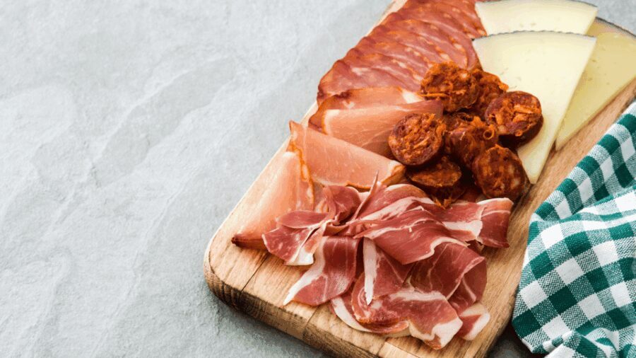 Civitavecchia: Port of Rome Food Tour with Market Visit - Final Thoughts: Who Will Enjoy This Tour?