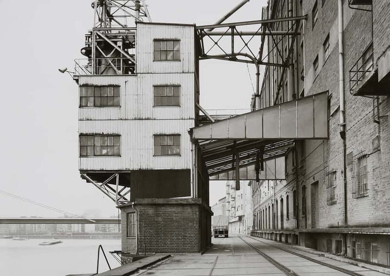 Cologne: "Tata Ronkholz: Shaped World - A Retrospective", exhibition - Why This Exhibition Is a Good Value