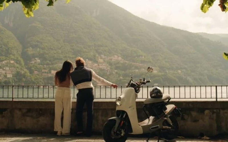 Como: Lake Como Scooter Tour with Picnic and Swim - What’s Included and What You’ll Need to Bring