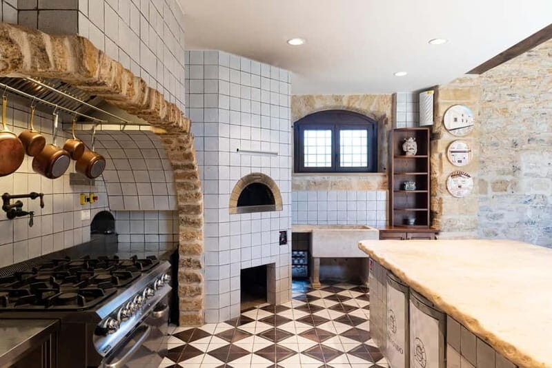Cooking Class: Discovering Sicilian Pizza - Who Will Love This Experience?