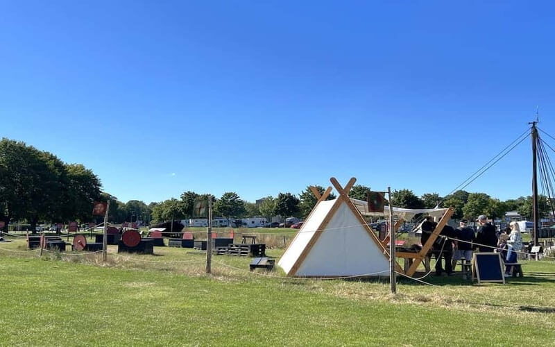 Copenhagen: Roskilde, the Viking City Tour in English - What Makes This Tour Valuable?