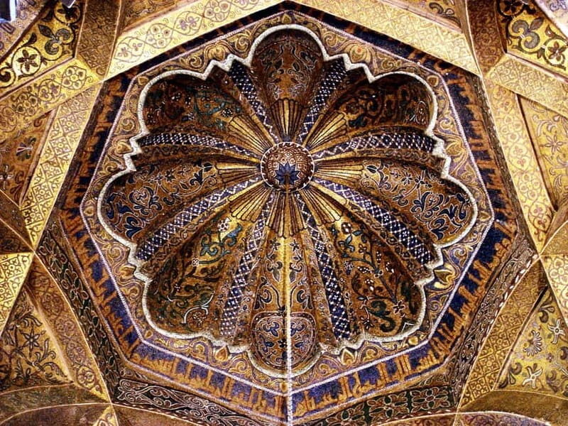 Córdoba: Jewish Quarter, Mosque, and Alcázar Tour - What You Can Expect from the Tour