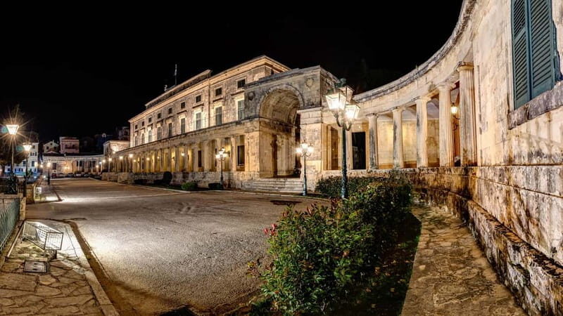 Corfu Bites: Walking Tour with Tastings - Authenticity and Guest Feedback