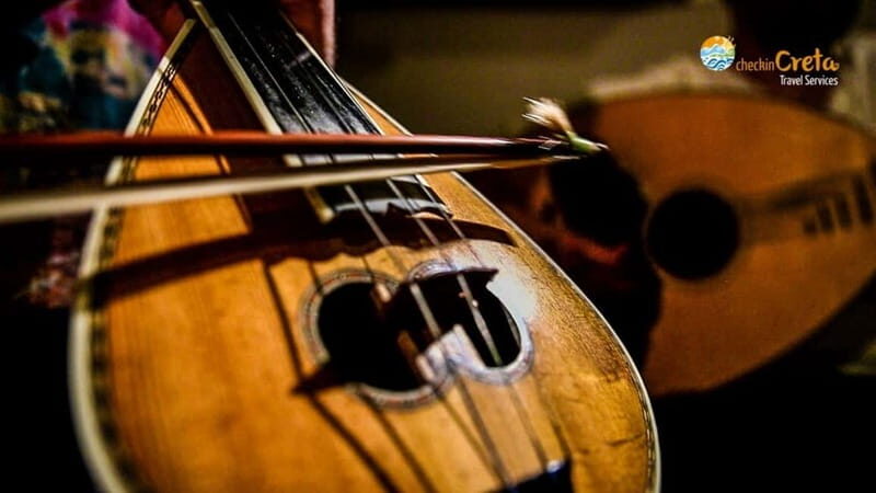 Crete: Cretan Night  A Traditional Experience - The Sum Up: Who Is This Tour Best For?