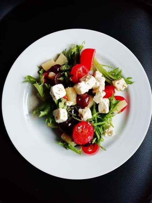 Crete: Hands-On Souvlaki Workshop and Authentic Cretan Lunch - The Itinerary Breakdown