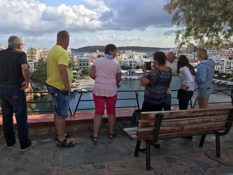 Crete: Lassithi Plateau, Agios Nikolaos, and Elounda Tour - An In-Depth Look at the Crete: Lassithi Plateau, Agios Nikolaos, and Elounda Tour