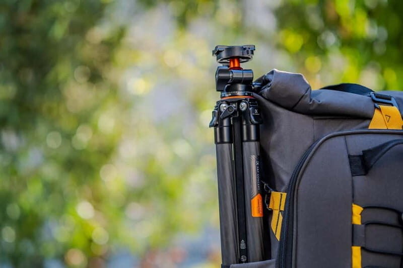 Cyprus: Photography Tour with a Professional Photographer - Who Should Consider This Tour?