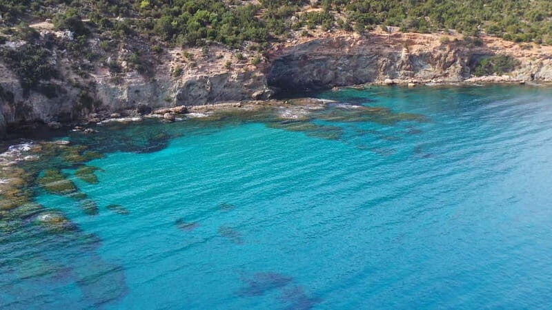 Cyprus: Self-Drive Boat Rental with Snorkeling Gear - Pricing and Value