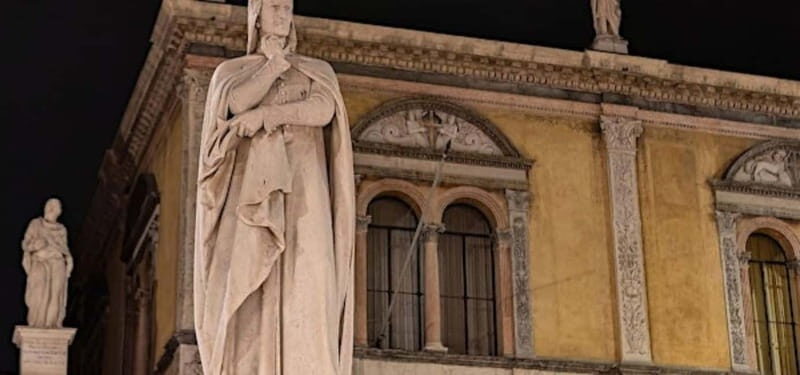 Dante and the Stars in Verona: between Astrology and Poetry - Final Thoughts: Is This Tour for You?