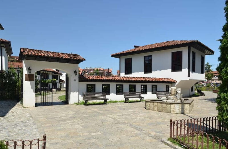 Day Tour of Kosovo Pristina & Prizren from Tirana - What’s Included, What’s Not