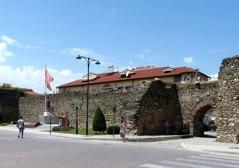 Day Tour to Elbasan  A Journey Through History and Industry - What Makes This Tour Stand Out?