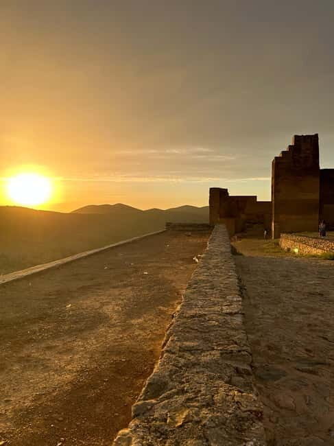 Day trip from Seville: Extremadura's Sistine Chapel and Llerena - Who Would Love This Tour?