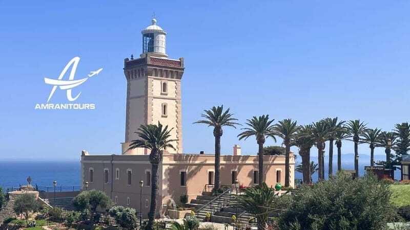 Day Trip to Tangier Morocco from Marbella all inclusive - Weighing the Experience