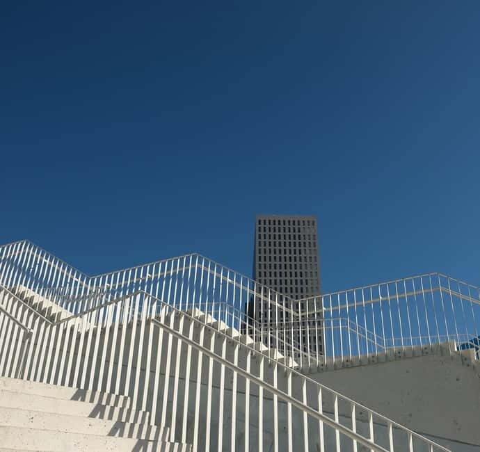 Day trip to Tirana & Kruja - What Makes This Tour Valuable?