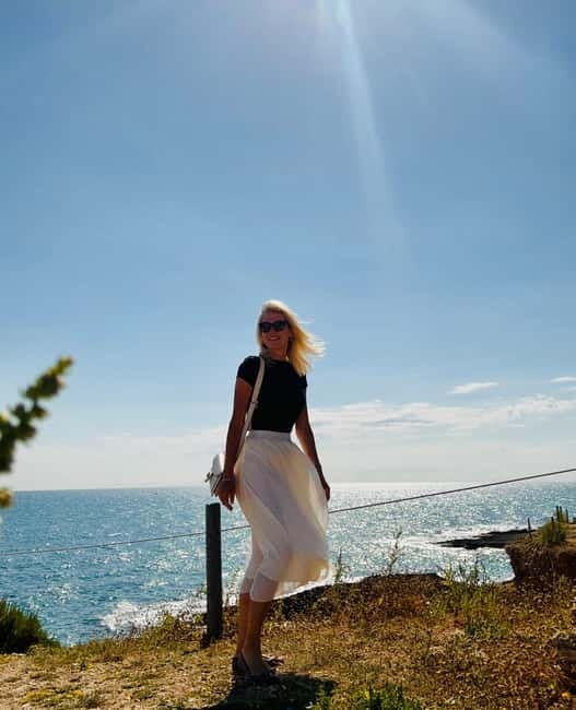 Denia: French-Inspired Brunch Cooking Class with Aperitif - Why This Experience Works Well