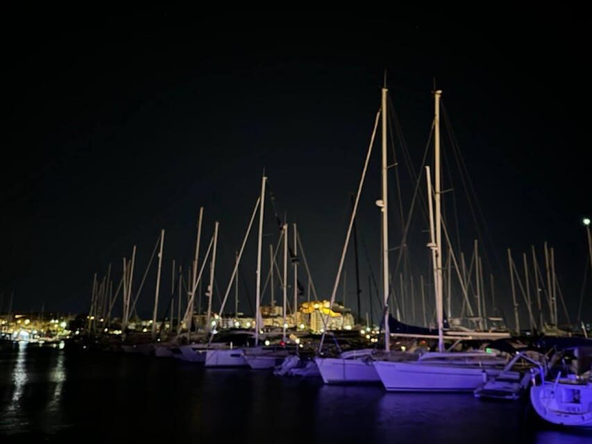 Denia: Guided Walking Tour - Value and Practical Considerations
