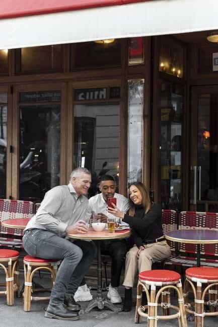 Dijon: 2-hour Best Intro Walking Tour with a Local - A Detailed Look at the Itinerary