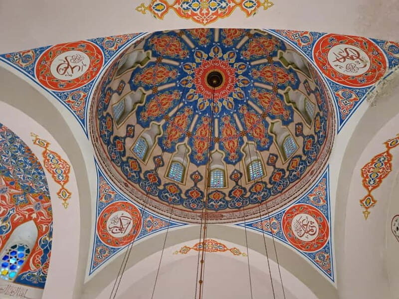 Discover Banja Luka: Guided Walking Tour - An In-Depth Look at the Tour