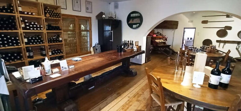 Discover Taste of Crete: Guided Winery Tour and Tastings - Who Will Love This Tour?