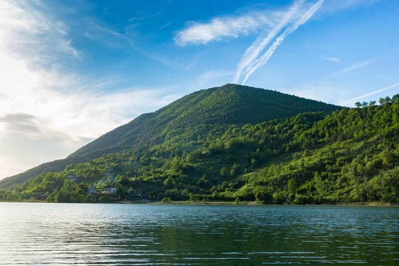 Discover Travnik & Jajce: Culture, Nature & History Await - Practical Details & Considerations  
