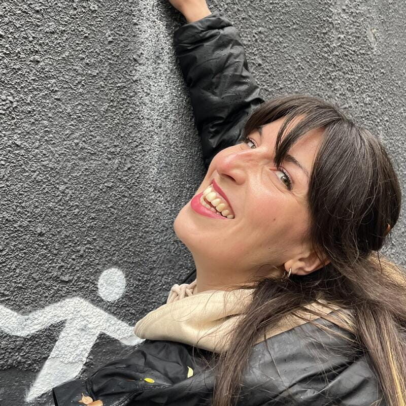 Dresden: Neustadt District Street Art Guided Walking Tour - Why Choose This Tour?