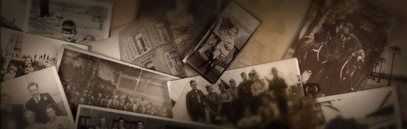 Dublin: Personalised Consultation with a Genealogist - A Day in the Life of Your Genealogical Consultation