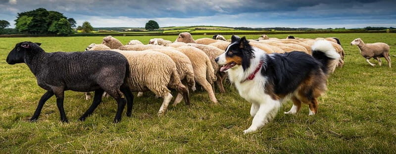 Dublin: Wicklow, Kilkenny, Glendalough & Sheepdog Tour - What Makes This Tour Valuable