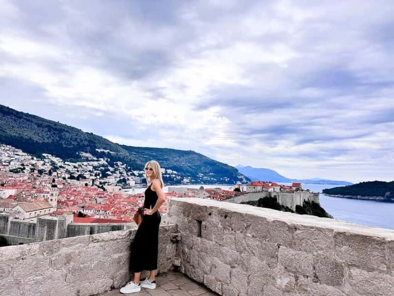 Dubrovnik: Old Town, Lokrum Island Tour with tickets & Lunch - Final Thoughts: Who Will Love This Tour?