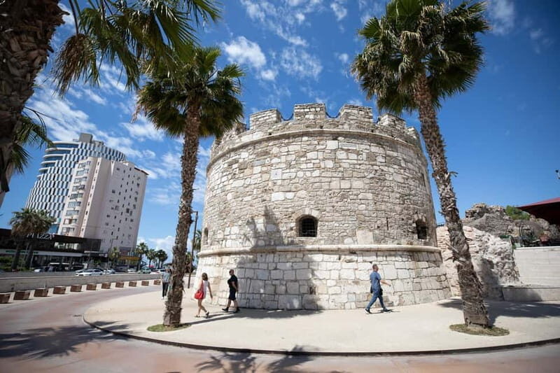 Durres 2 Hours Walking Tour - Why This Tour Offers Great Value