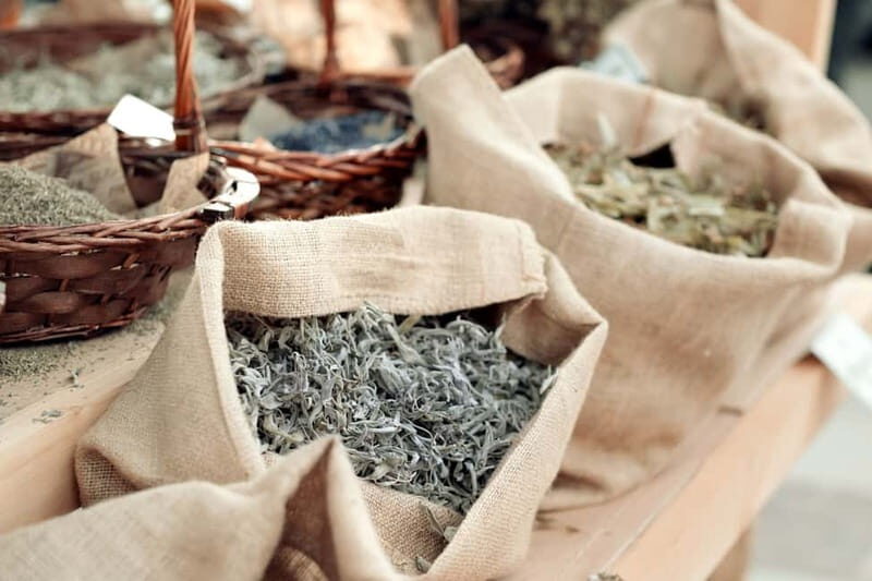 Durres: Traditional Albanian Food Tour - Why This Tour Works Well