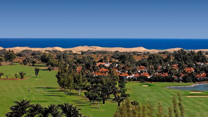 E-Bike Family Tour : Sightseeing Maspalomas Playa del Ingles - Who Should Consider This Tour?