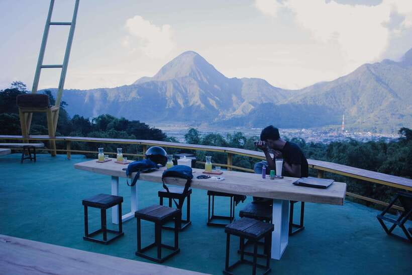 East Lombok: One Day Tour in Sembalun Village - Who Should Consider This Tour?