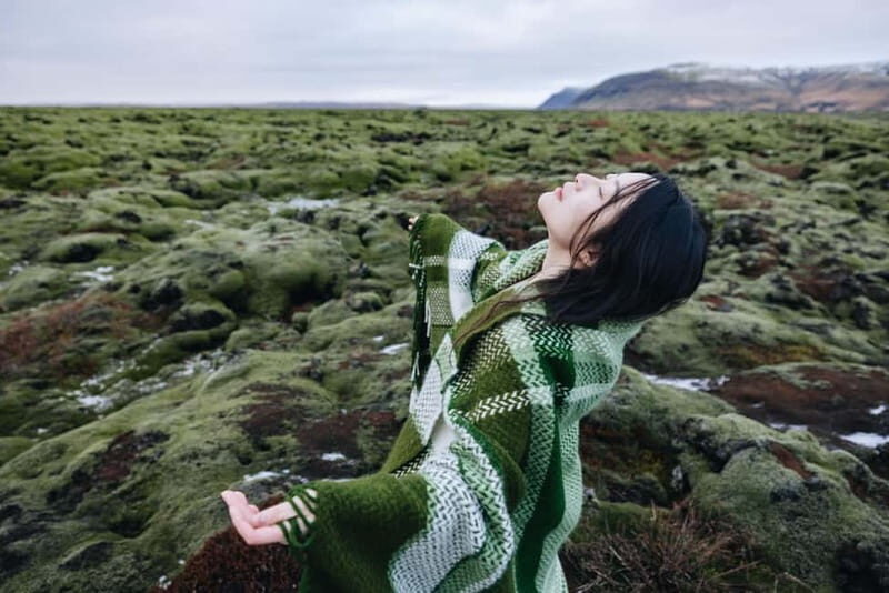 Elopement in Iceland-Private trip with Photography and Guide - Who Is This Tour Best For?