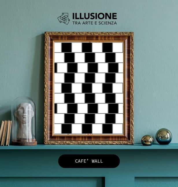 Entrance to the Bilbao Illusions Museum - What You Can Expect at the Bilbao Illusions Museum