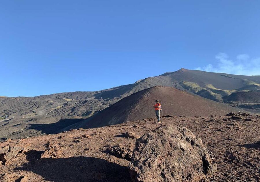 Etna Wine Experience Morning - Exploring Mount Etna with the Etna Wine Experience Morning
