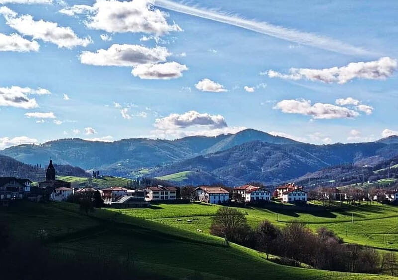Exclusive Basque countryside - Final Thoughts: Is It Worth the Price?