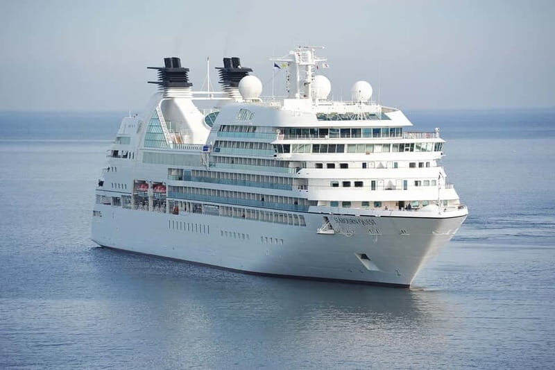Excursion from Vigo to Santiago de Compostela - Cruise-ship passengers only - Why This Tour Offers Great Value