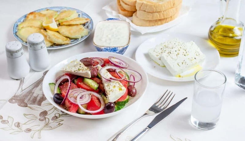 Explore Mykonos: A 5-Senses Journey for Cruise Travelers - The Highlights and Why They Matter