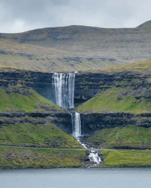 Faroe Islands : Guided Nature Tour of Faroe Islands - Who Is This Tour Best For?