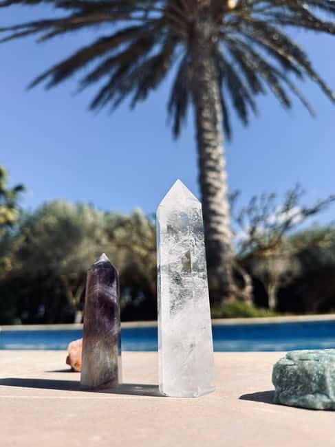 Felanitx: Day Retreat Mama Cacau & Yin Yoga incl. lunch - Who Will Love This Retreat?