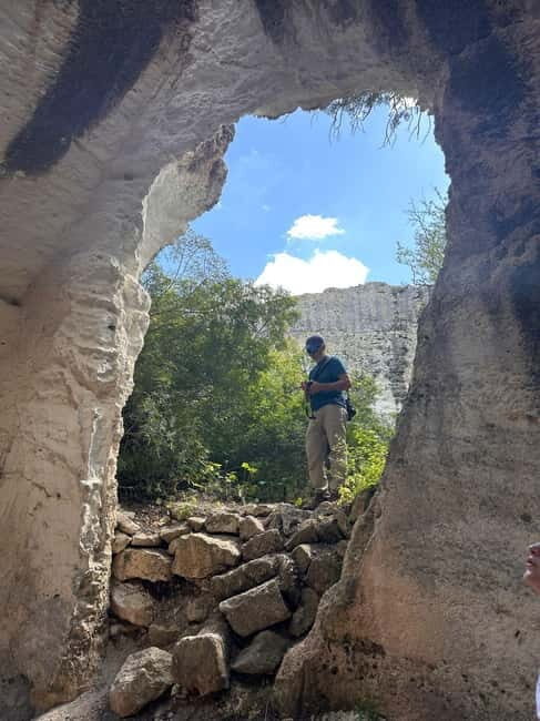 Felanitx: The Hidden Side of Mallorca Walking Tour - What to Expect on the Tour