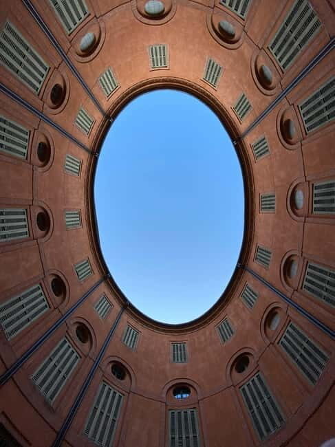 Ferrara & Lunch In Osteria - Private Day Tour From Bologna - Final Thoughts: Is It Worth It?