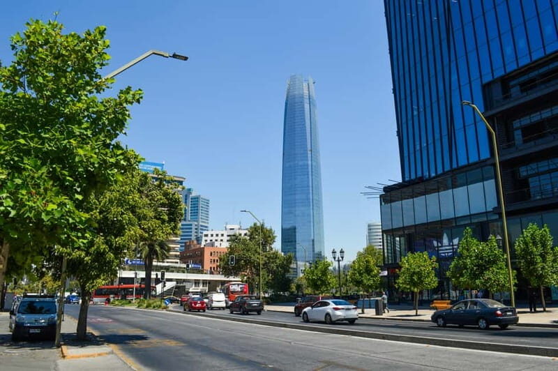 Ferrol: Santiago de Compostela Shore Excursion with Pickup - Final Thoughts