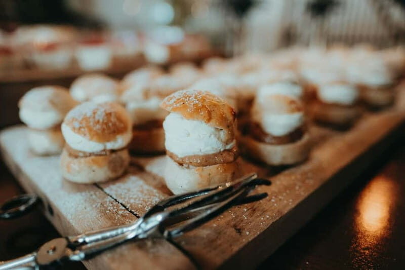 Fika Tour to hideaway cafés - What’s Included and What to Consider