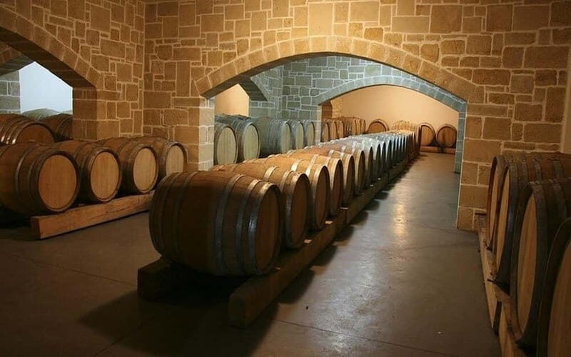 Flavors of Crete from Chania: Wine & Olive Oil Tasting Tour - What Makes This Tour Stand Out?