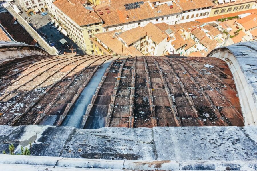 Florence: Cathedral & Brunelleschi's Dome Ticket & Audio App - Why This Tour Works for Different Travelers