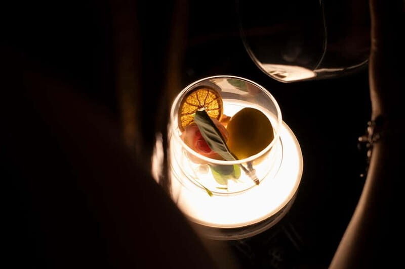 Florence: Chianti Tuscany Winery Tasting & Lunch - Who Should Consider This Tour?